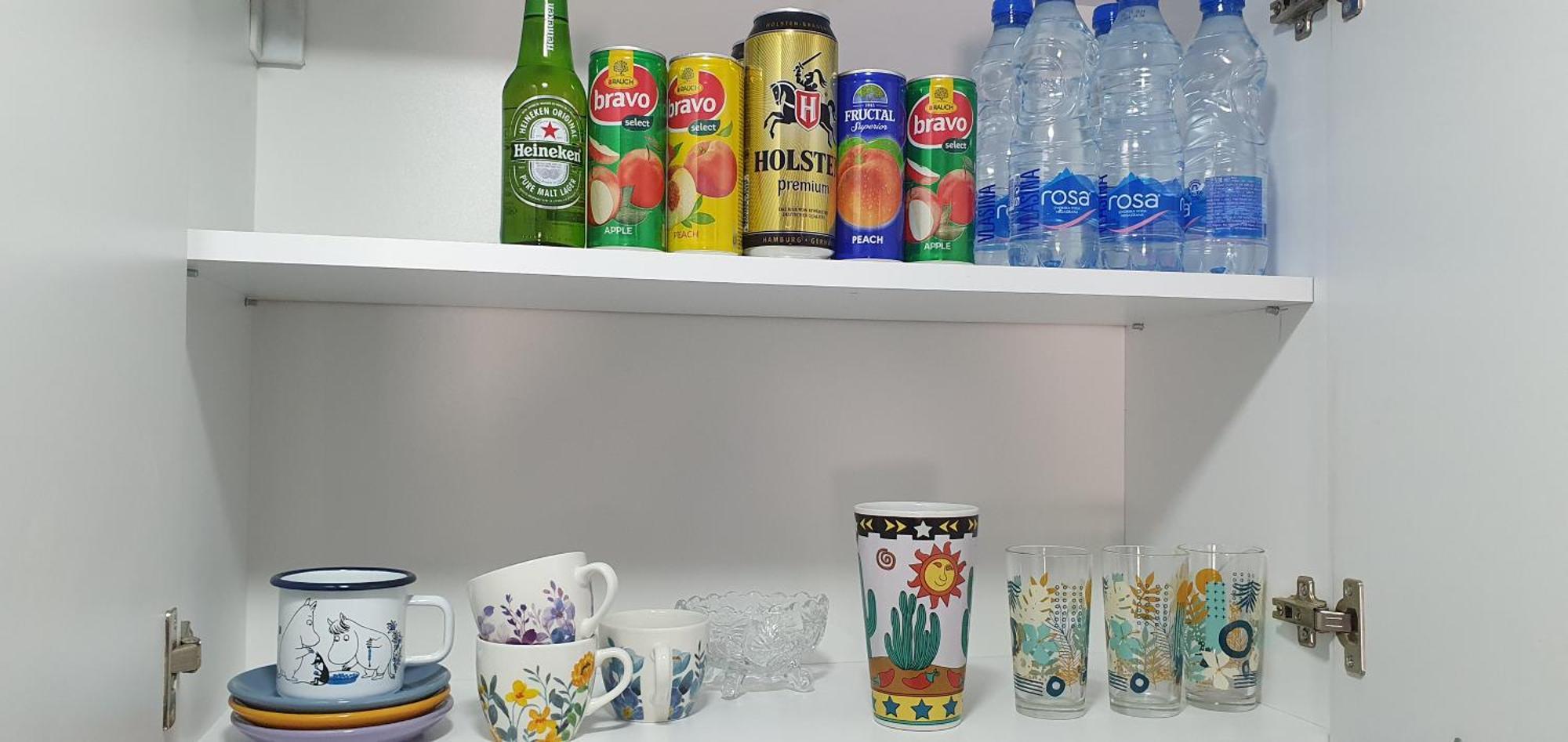 Cozzy Apartment Near The Aiport Podgorica Mitrovici  Екстериор снимка
