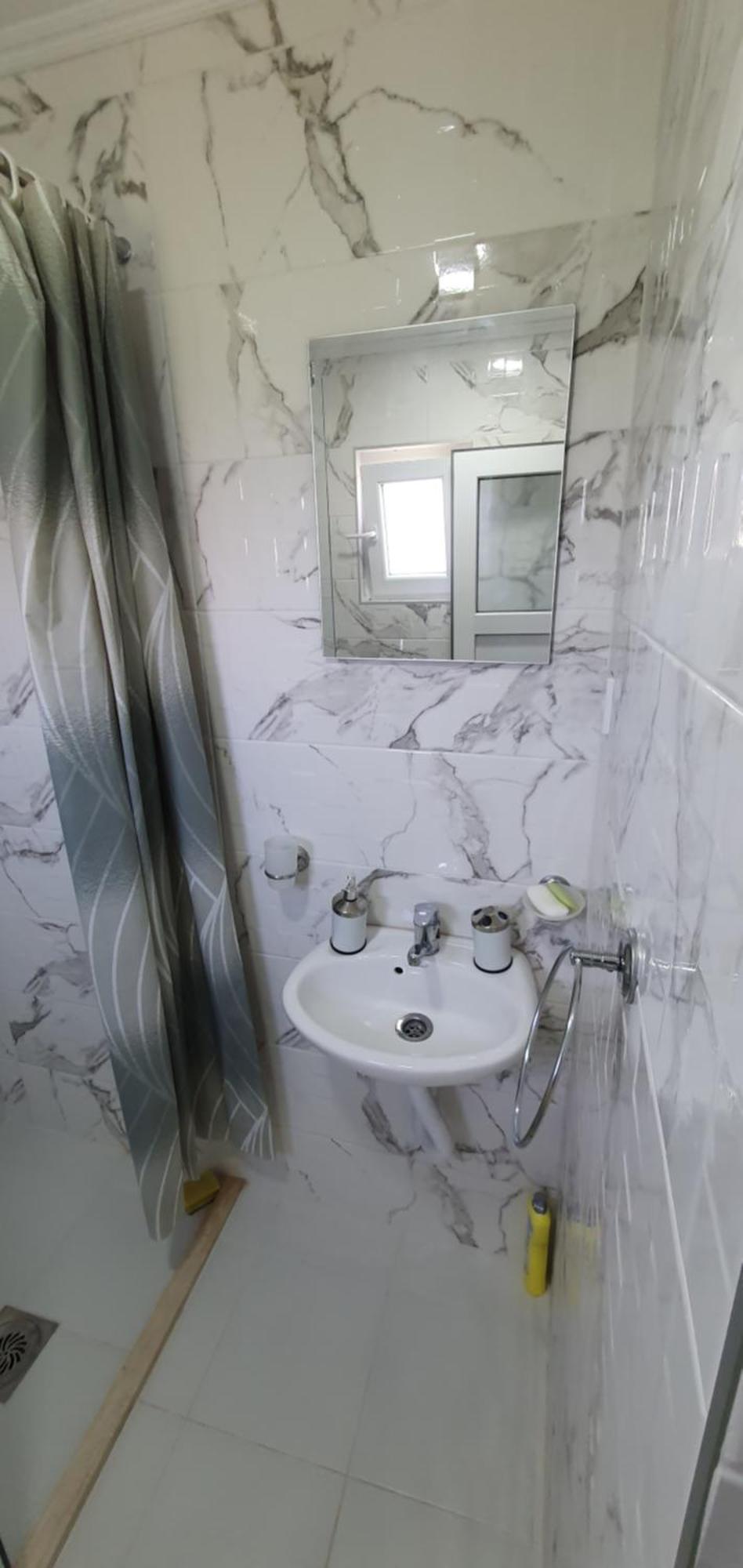 Cozzy Apartment Near The Aiport Podgorica Mitrovici  Екстериор снимка